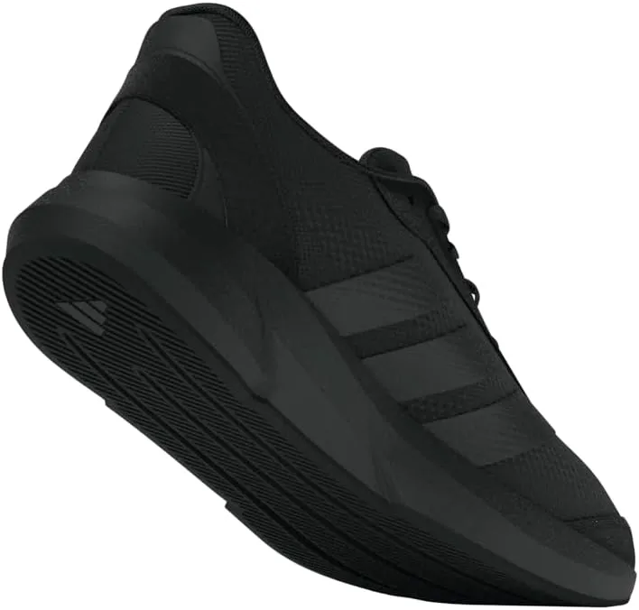 adidas Men's Lightshift Sneaker