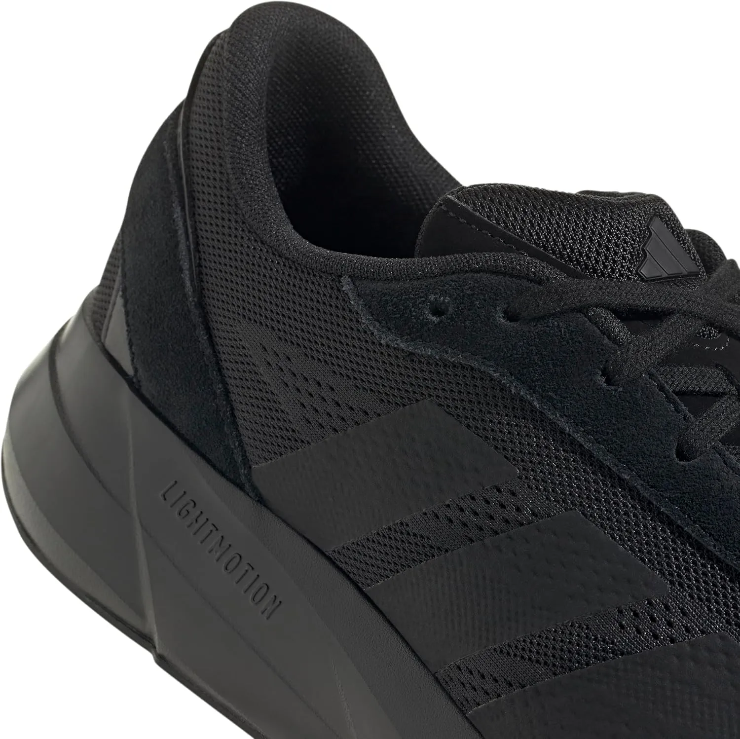 adidas Men's Lightshift Sneaker