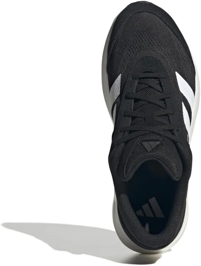 adidas Men's Lightshift Sneaker