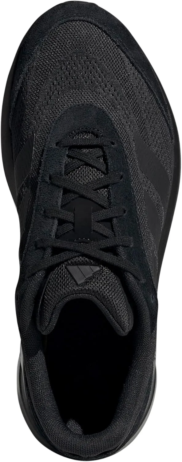 adidas Men's Lightshift Sneaker