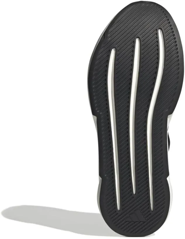 adidas Men's Lightshift Sneaker