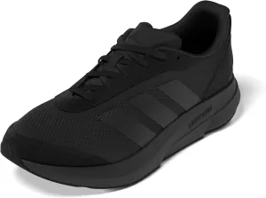 adidas Men's Lightshift Sneaker
