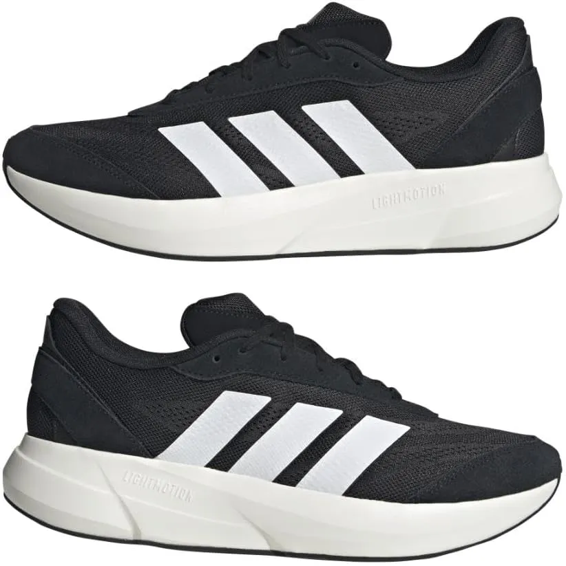 adidas Men's Lightshift Sneaker