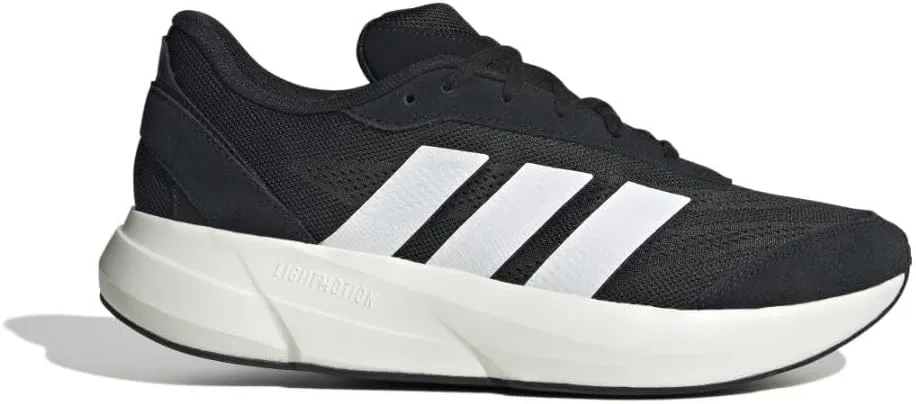 adidas Men's Lightshift Sneaker