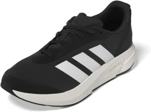 adidas Men's Lightshift Sneaker