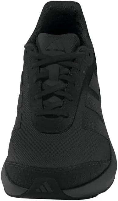 adidas Men's Lightshift Sneaker