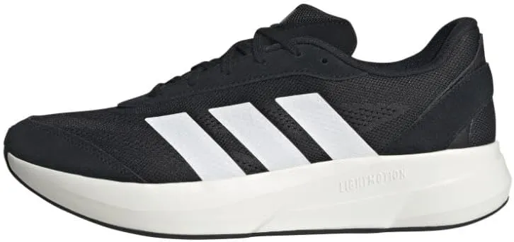 adidas Men's Lightshift Sneaker