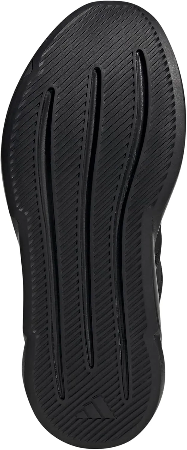adidas Men's Lightshift Sneaker
