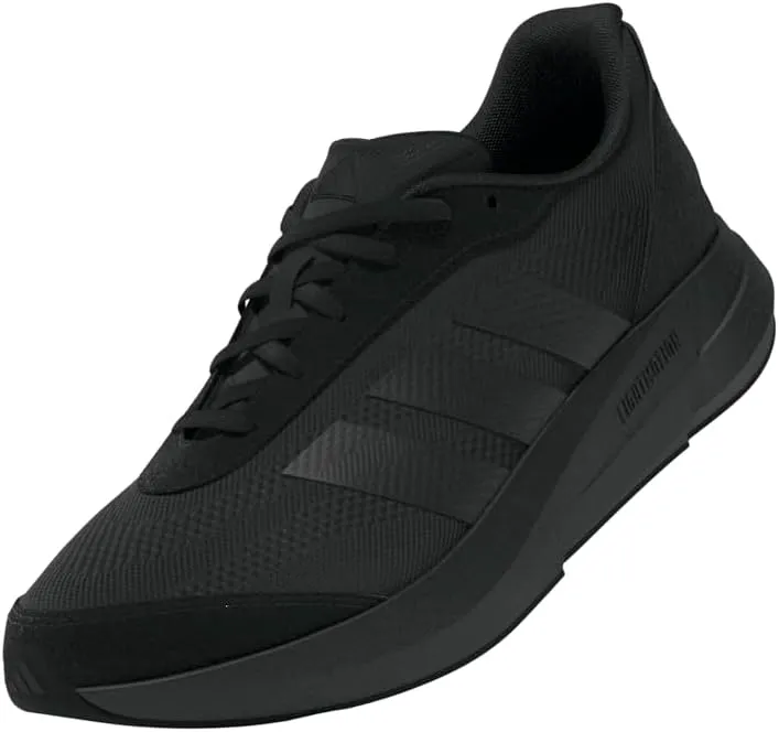 adidas Men's Lightshift Sneaker