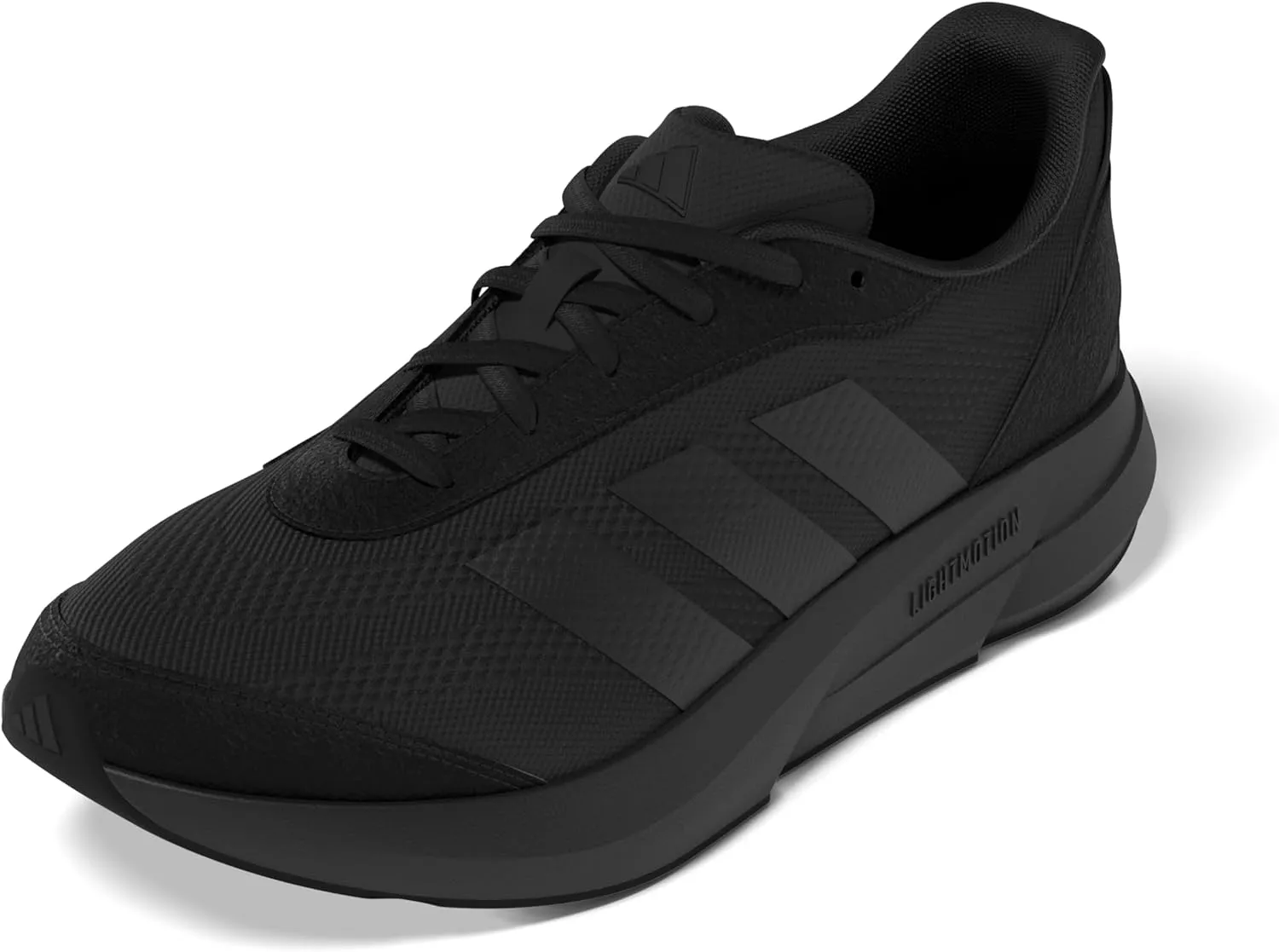 adidas Men's Lightshift Sneaker