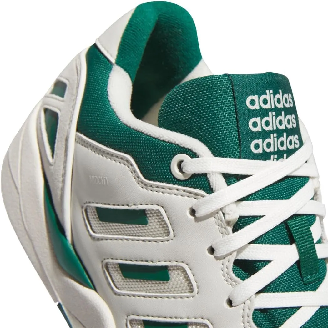 adidas Men's Midcity Low Sneaker