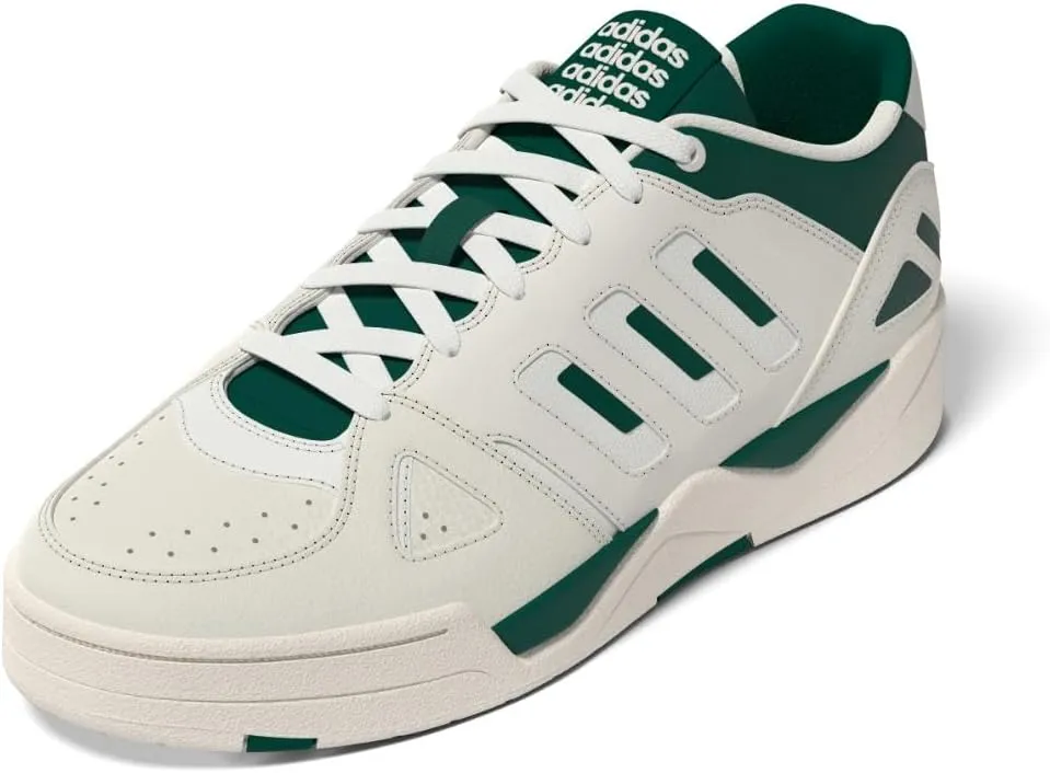 adidas Men's Midcity Low Sneaker