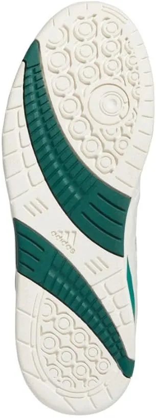 adidas Men's Midcity Low Sneaker