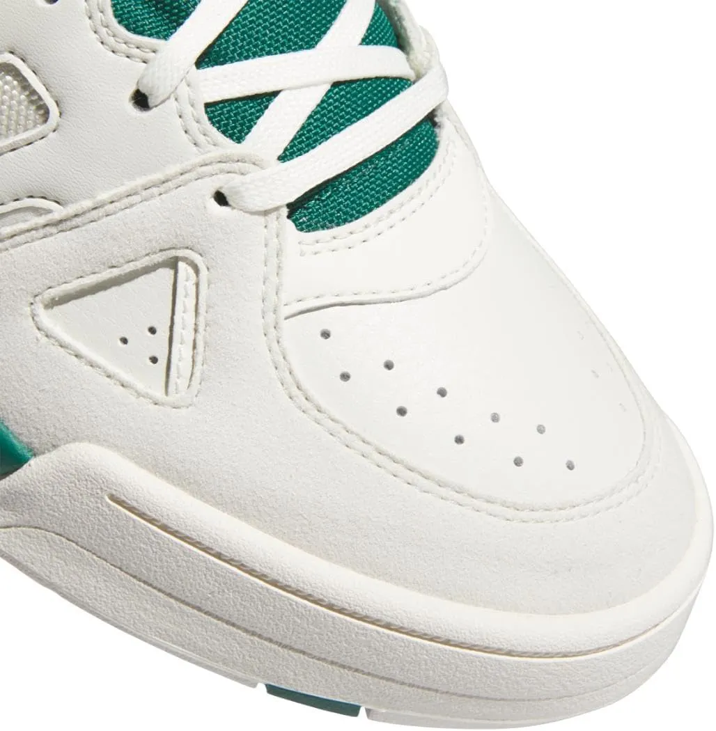 adidas Men's Midcity Low Sneaker