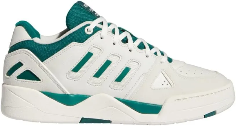 adidas Men's Midcity Low Sneaker