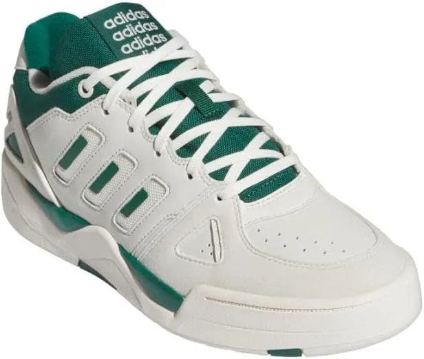 adidas Men's Midcity Low Sneaker