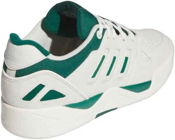 adidas Men's Midcity Low Sneaker