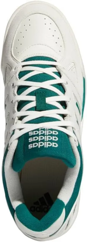 adidas Men's Midcity Low Sneaker