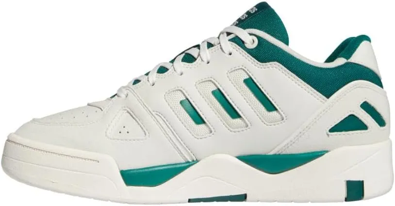 adidas Men's Midcity Low Sneaker