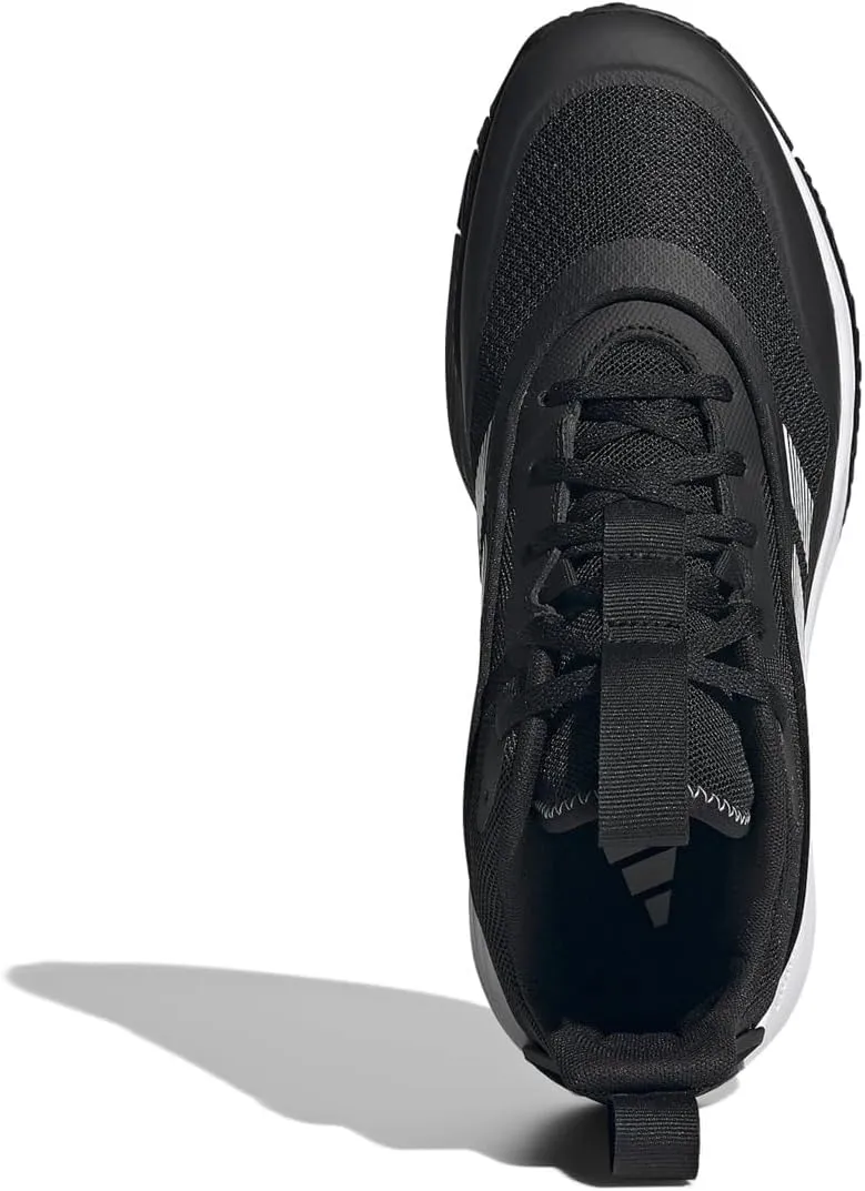 adidas Men's Own The Game 3.0 Basketball Sneaker