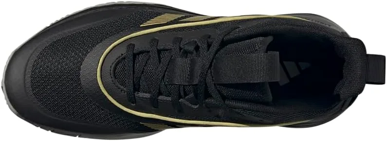 adidas Men's Own The Game 3.0 Basketball Sneaker