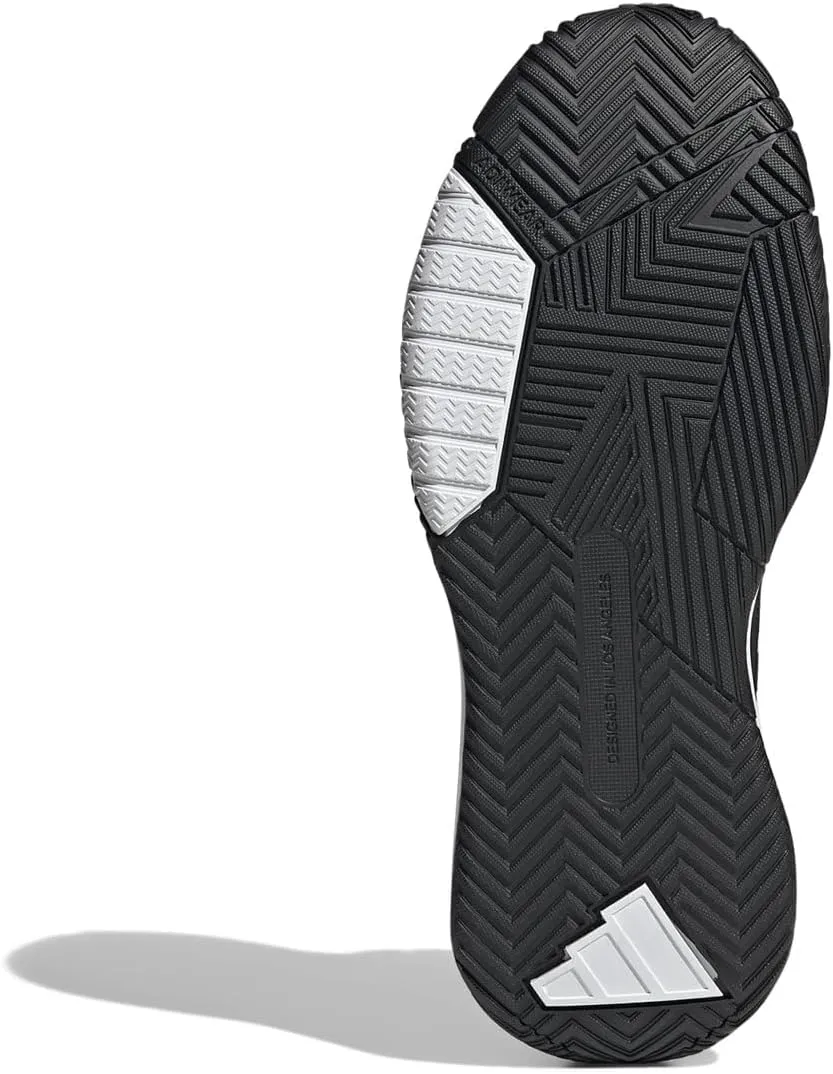 adidas Men's Own The Game 3.0 Basketball Sneaker