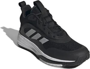 adidas Men's Own The Game 3.0 Basketball Sneaker