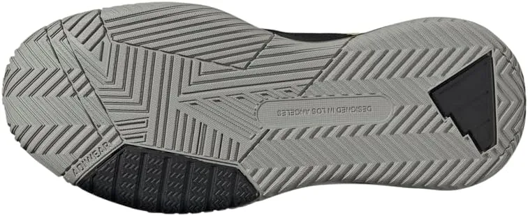 adidas Men's Own The Game 3.0 Basketball Sneaker
