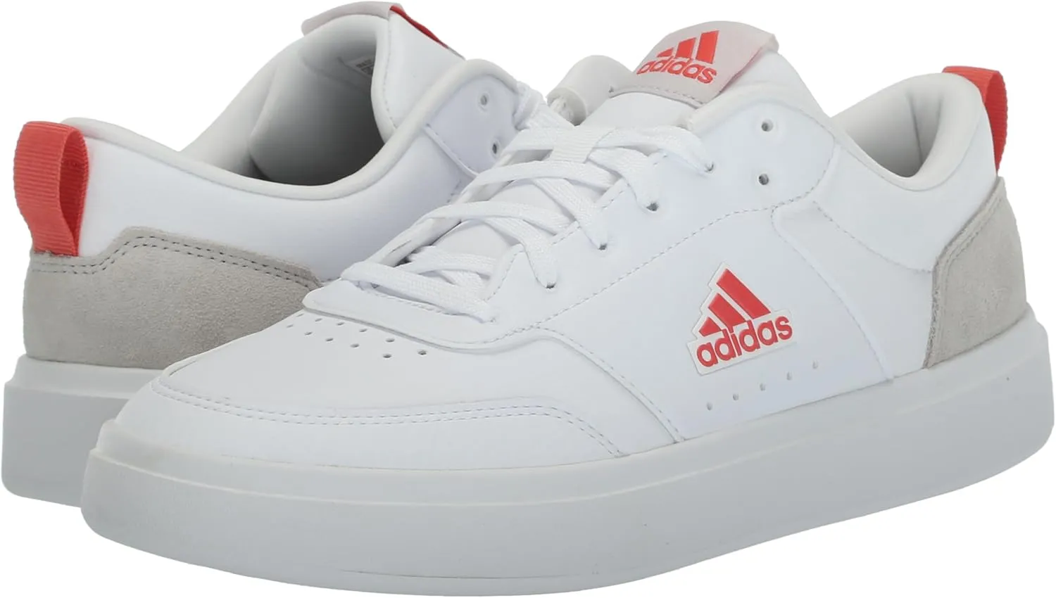 adidas Men's Park Street Sneaker