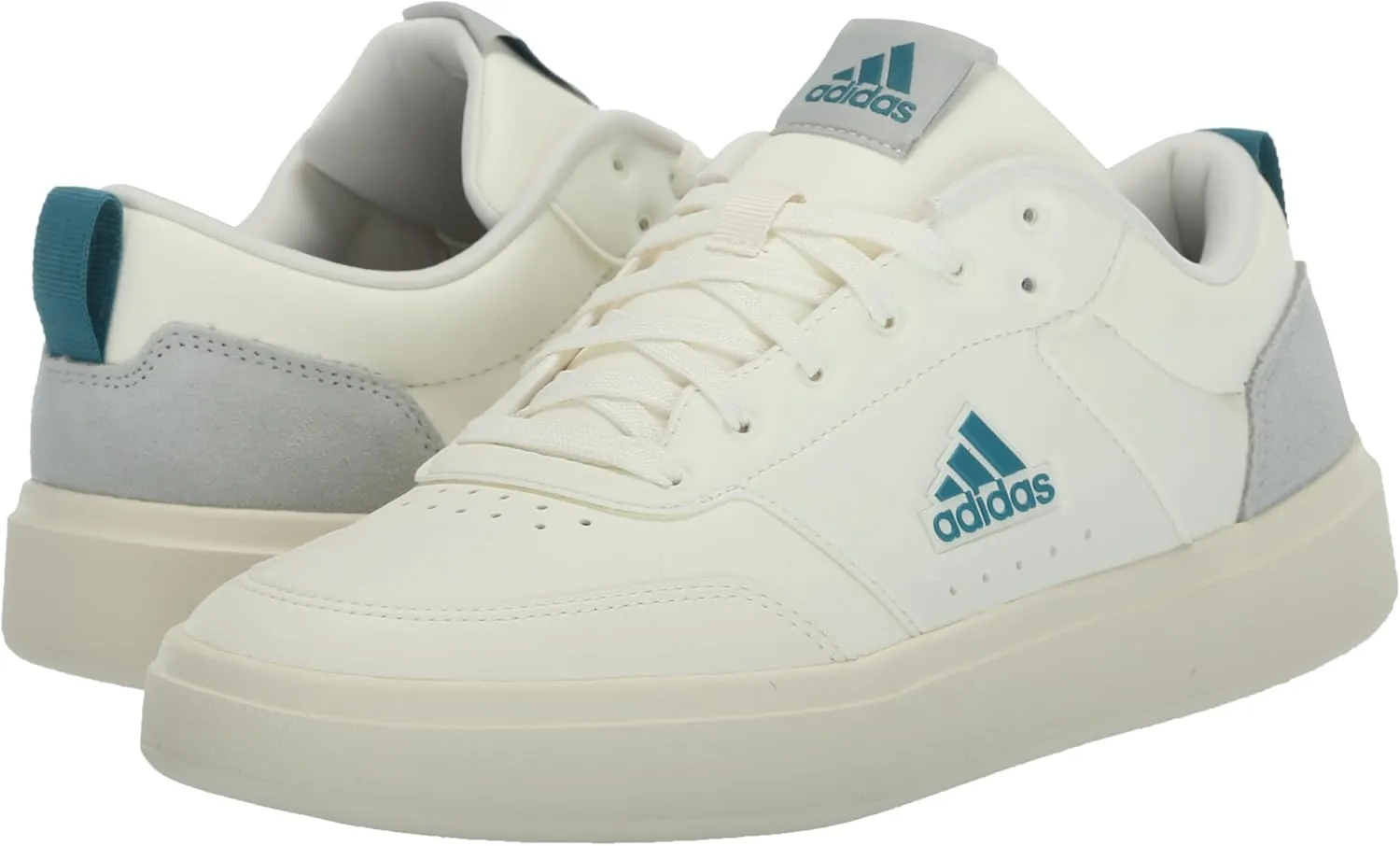 adidas Men's Park Street Sneaker