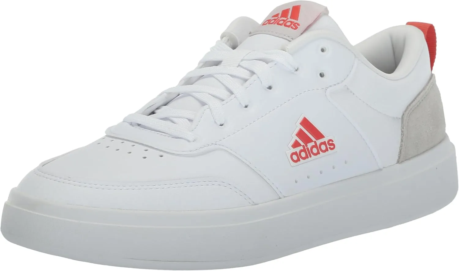 adidas Men's Park Street Sneaker
