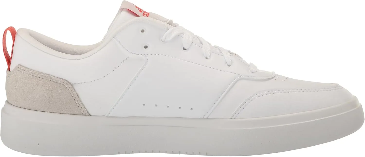 adidas Men's Park Street Sneaker