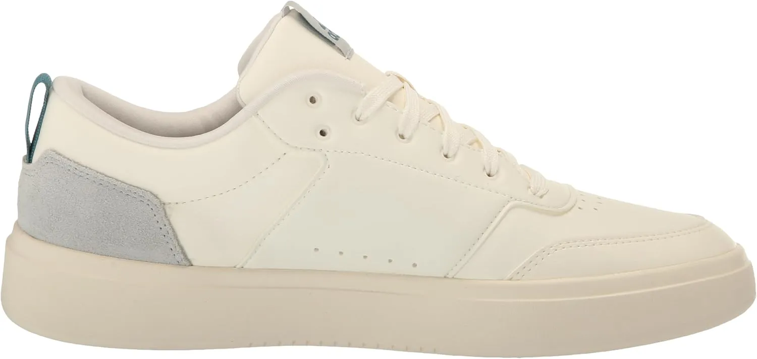 adidas Men's Park Street Sneaker