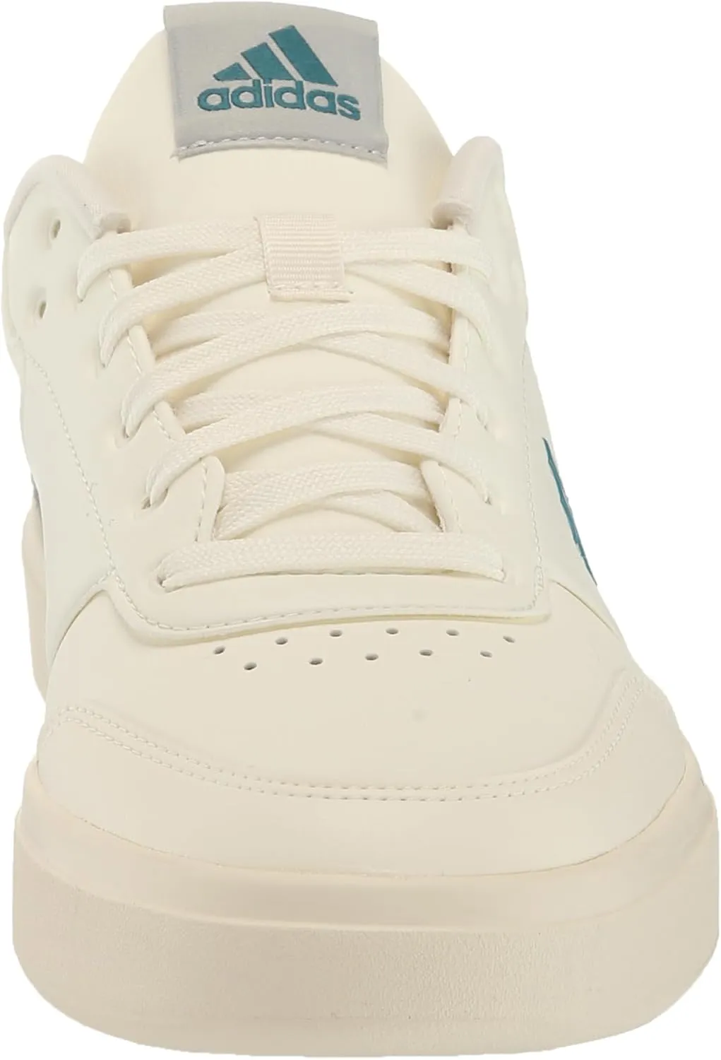 adidas Men's Park Street Sneaker