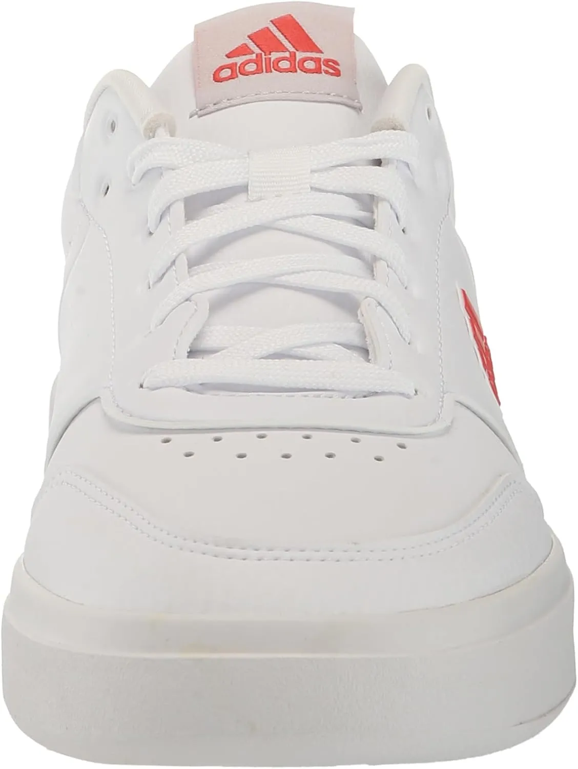 adidas Men's Park Street Sneaker