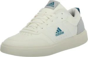 adidas Men's Park Street Sneaker