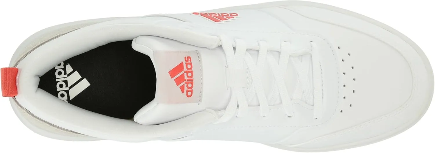 adidas Men's Park Street Sneaker