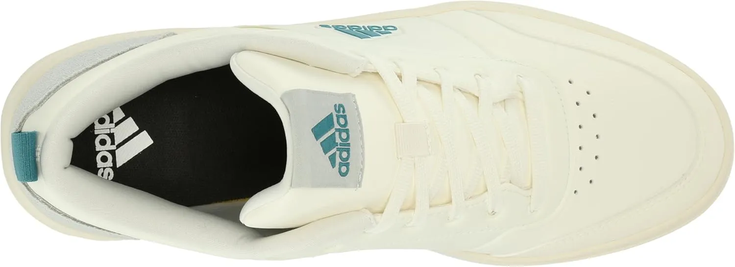 adidas Men's Park Street Sneaker