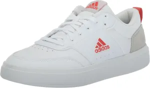 adidas Men's Park Street Sneaker