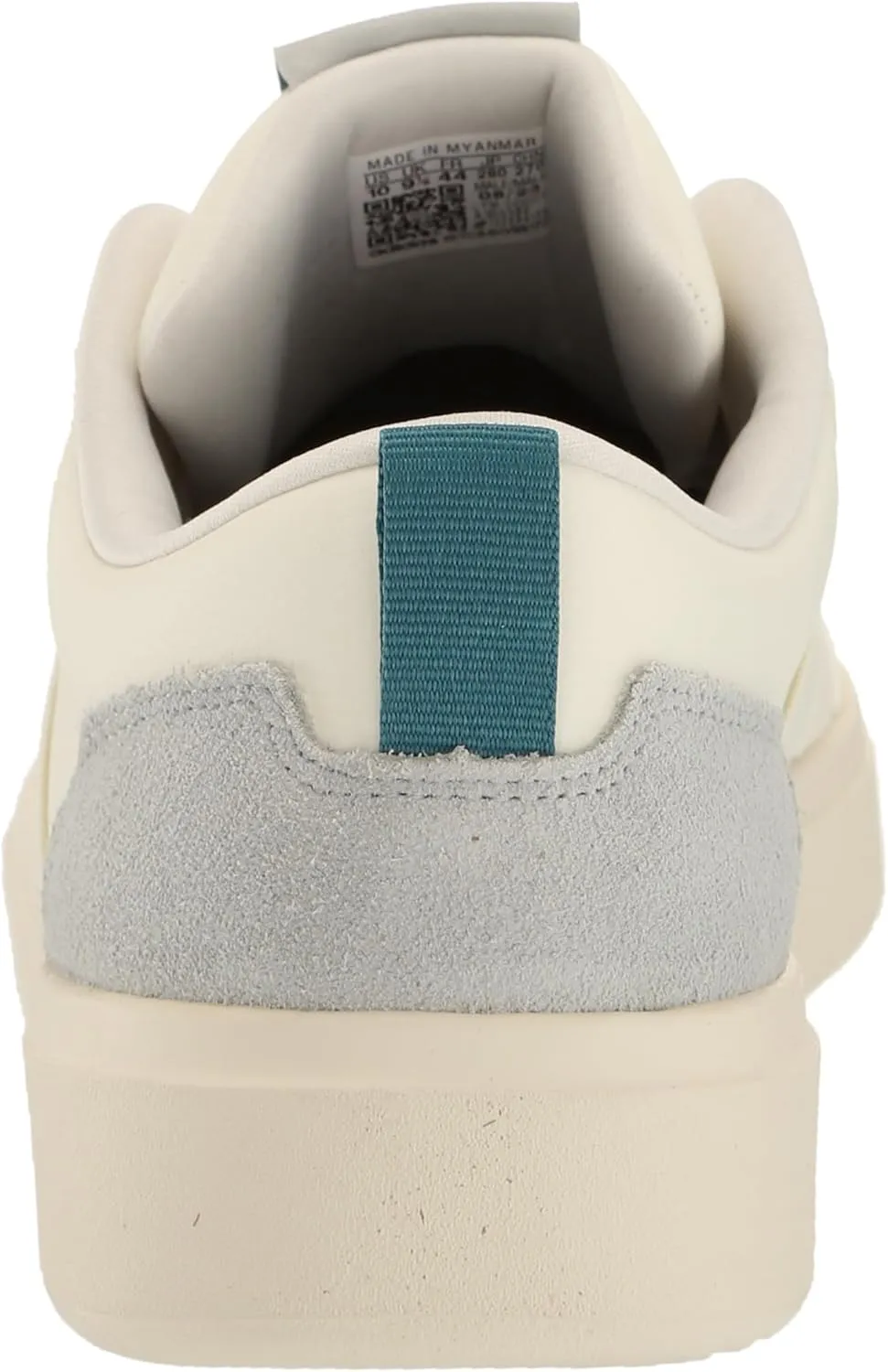 adidas Men's Park Street Sneaker