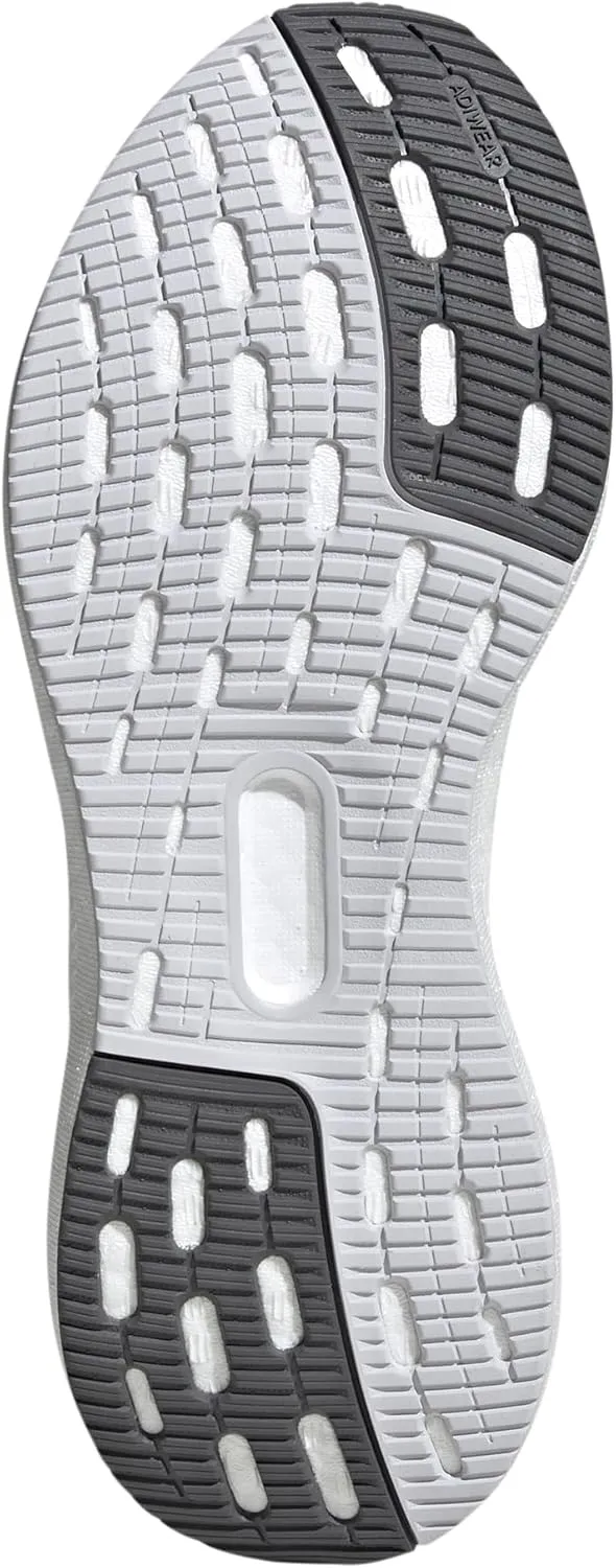 adidas Men's Pureboost 5 Running Sneaker