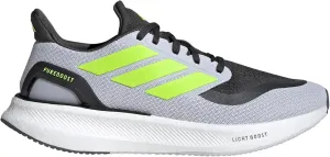 adidas Men's Pureboost 5 Running Sneaker