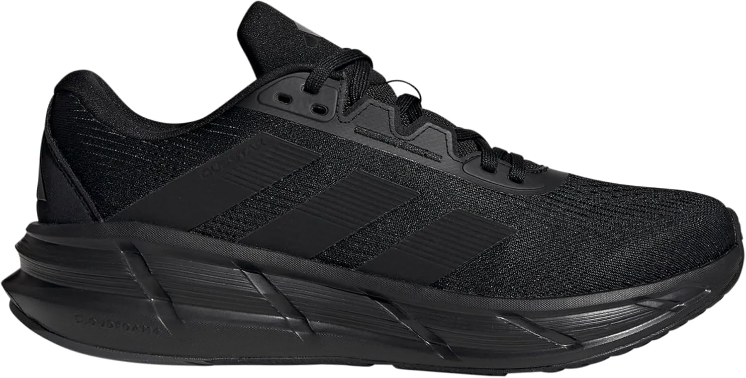 adidas Men's Questar 3 Running Sneaker