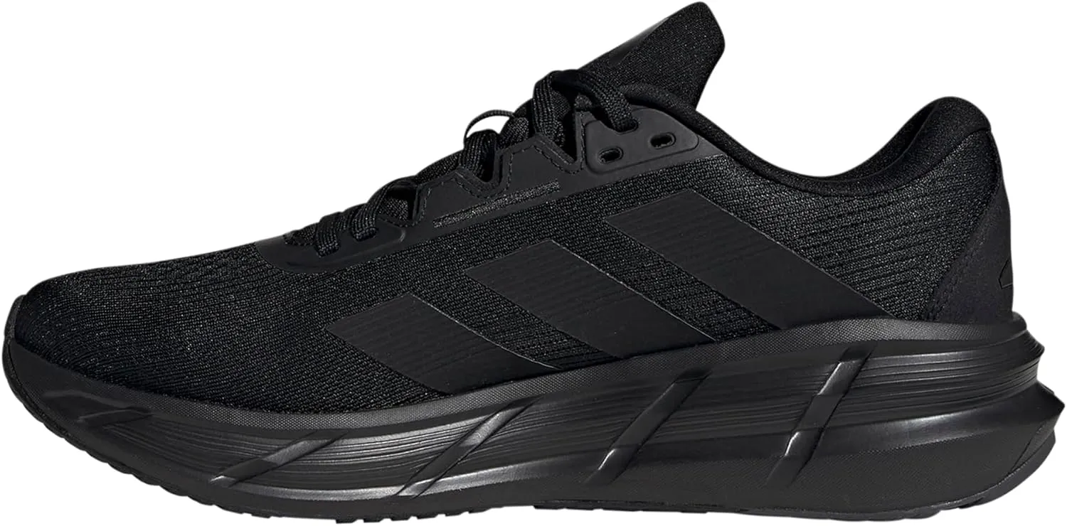 adidas Men's Questar 3 Running Sneaker
