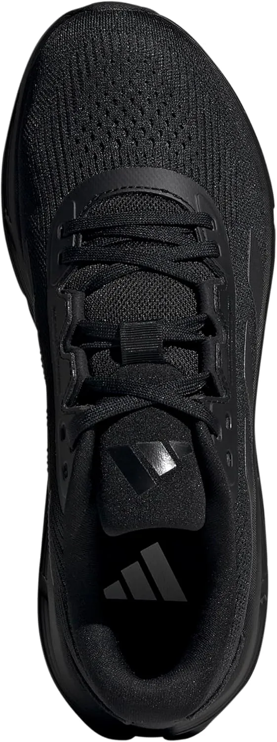 adidas Men's Questar 3 Running Sneaker