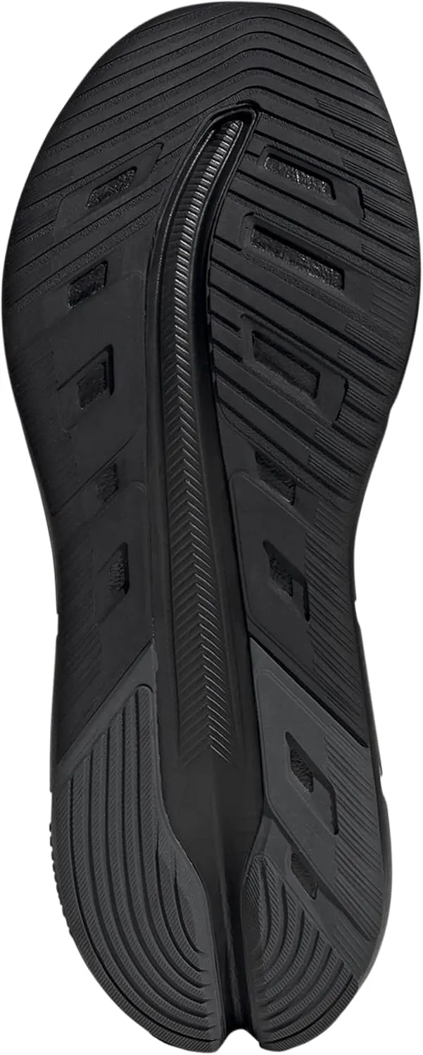 adidas Men's Questar 3 Running Sneaker