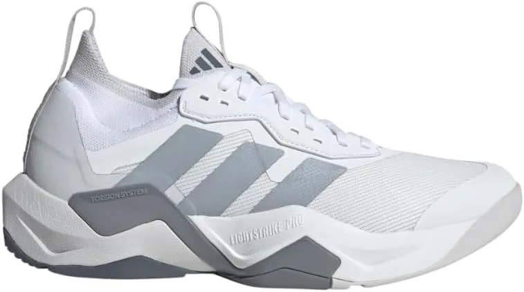 adidas Men's Rapidmove Advance 2 Training Sneaker