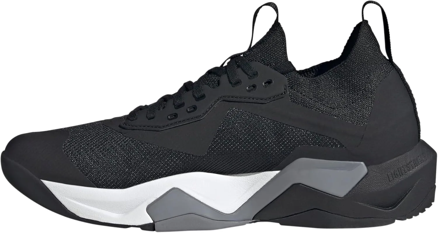 adidas Men's Rapidmove Advance 2 Training Sneaker