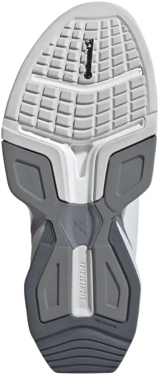 adidas Men's Rapidmove Advance 2 Training Sneaker