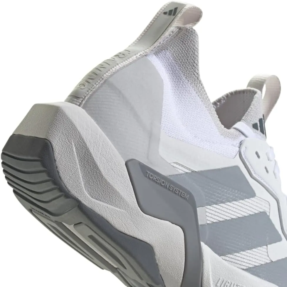 adidas Men's Rapidmove Advance 2 Training Sneaker